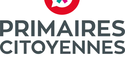 Primaire de la Gauche : la participation en hausse