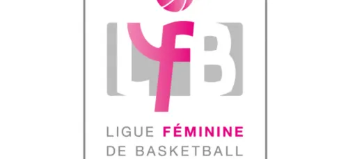 L'UFAB s'incline dans les Landes 65-57