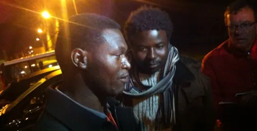 Clohars-Carnoët : le centre d'accueil pour mineurs étrangers ferme...