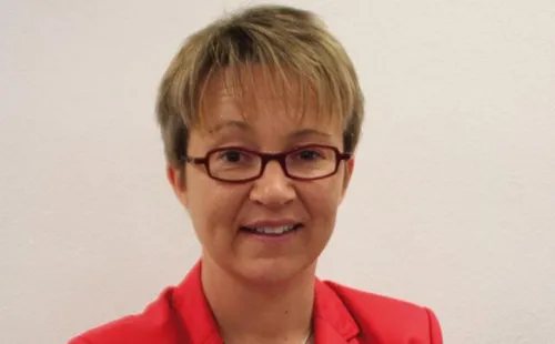 Victoire de Benoît Hamon : la réaction des tenors PS en Bretagne