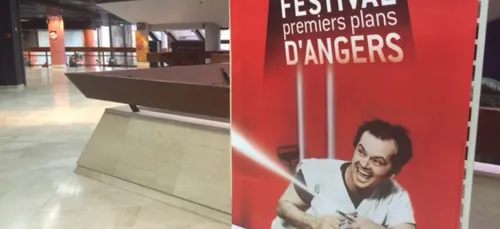 Premiers Plans, 80.000 entrées