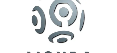 Foot : les dernières infos mercato