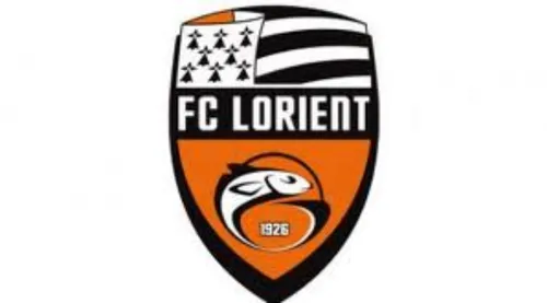 CDF : Lorient qualifié, Nantes éliminé