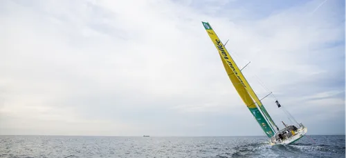 Burton attendu demain matin aux Sables