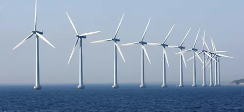 La conférence-exposition Ocean Energy Europe organisée en PDL