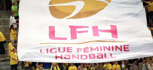 Nantes LA - Issy ce soir