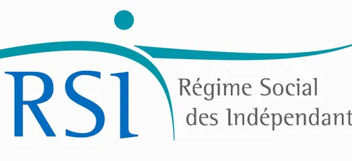 Le combat de Patrice Fourreau contre le RSI