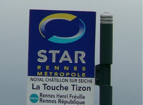 Le Star cherche sa star à Rennes