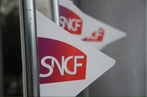 Grève à la SNCF : le point sur le trafic dans l'Ouest