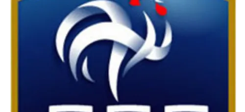 Les Herbiers, Guingamp, Angers et Rennes en CDF ce soir