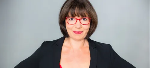 Pas de punition pour Super Nanny !