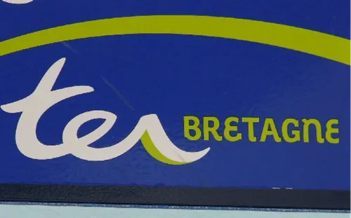 Grève à la SNCF : le point sur le trafic en Bretagne