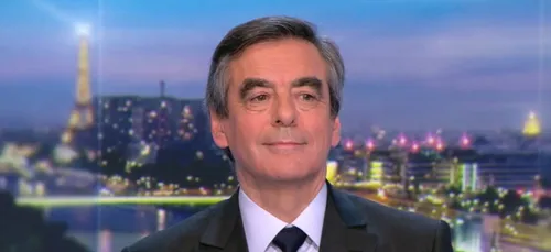 Affaire Fillon : derniers rebondissements et réactions