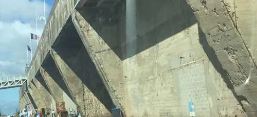 Emploi dans la navale : le Pacte territorial signé à Paris