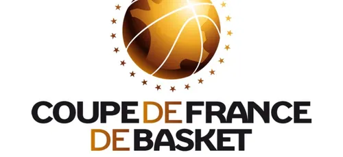 UFAB / Lyon ce soir en 1/4 de finale