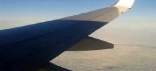 Ryanair : nouvelle ligne Lorient / Londres