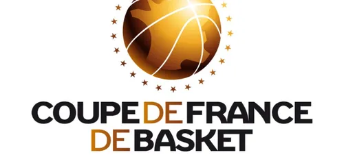 L'UFAB sort de la CDF, battu par Lyon 80-77