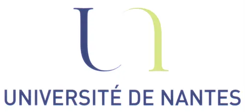Rassemblement contre le projet de Nouvelle Université à Nantes