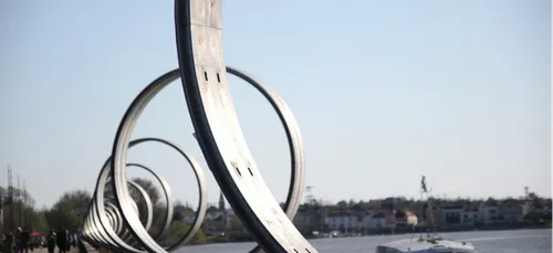 Manifestation contre Breizh-Info ce soir à Nantes