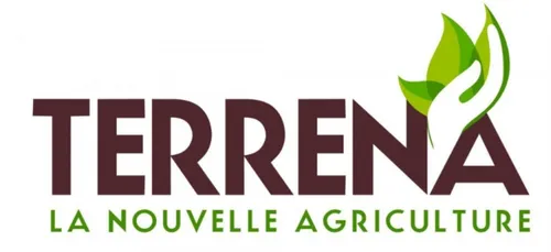 Un accident de travail mortel sur le site de Terrena à Ancenis.