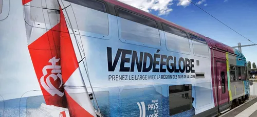 Vendée Globe, prochaines arrivées