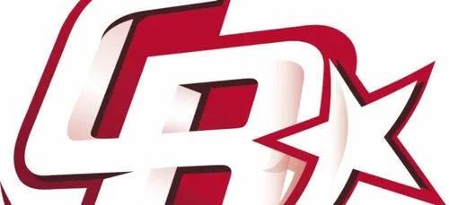 CB-Limoges ce soir à La Meilleraie