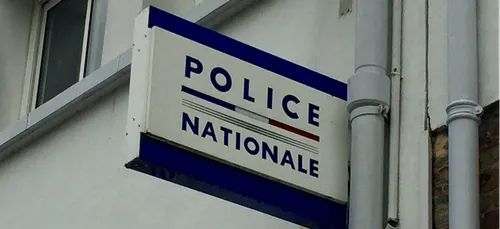 Disparition inquiétante d'un septuagénaire à Cholet