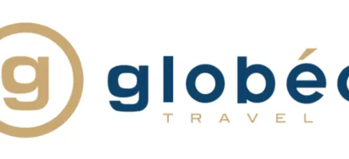 Globéo Travel s'installera à Nantes le 1er mars