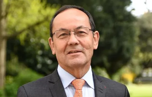 Taxe foncière en hausse de 4,8% (part départementale) en Anjou