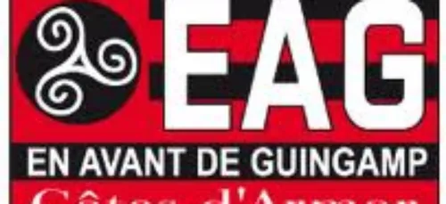 EAG : des supporters bientôt actionnaires ?