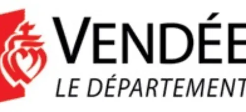 La BEI soutient les collèges de Vendée