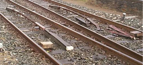 Déplacement de la halte Ferroviaire de Torfou : concertation en cours