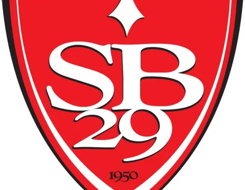 L2 : nul de Brest, défaite de Laval