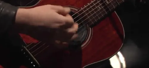 Les Cranberries en acoustique à Nantes