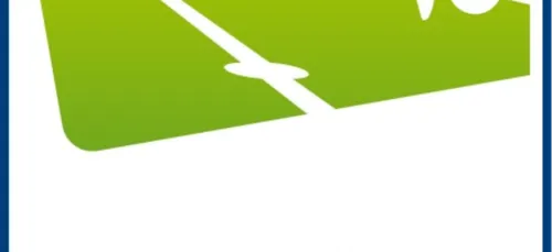 Ligue 1 : suite de la 24ème journée ce soir