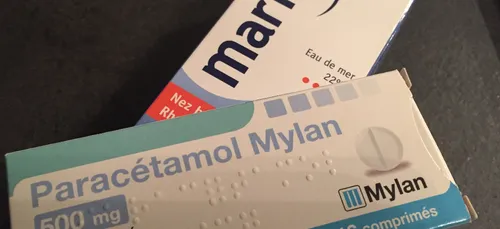 Grippe : taux d'incidence élevé en PDL