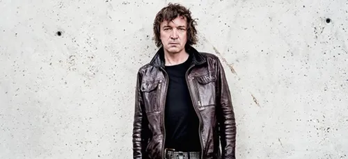 Cali en concert à Nantes et à Mouilleron-le-Captif