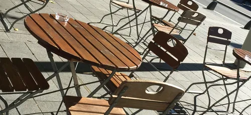 Sortiedu guide Michelin 2017