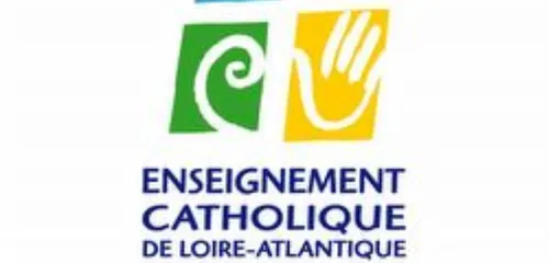 Deux affaires touchent désormais le privé en Loire-Atlantique