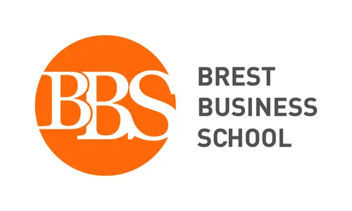 Etudes : Brest Business School renforce sa coopération avec la Chine