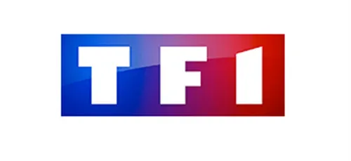 Le show des Enfoirés le 3 mars sur TF1