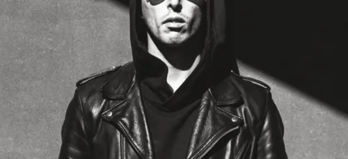 Festivals : The Cranberries, Trust et The Avener à Landerneau