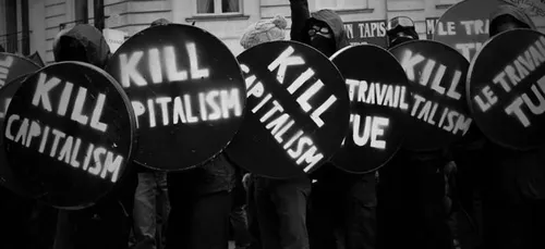 Théo : 500 personnes ont défilé à Nantes