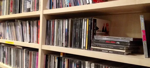 Adèle grande gagnante des Grammy Awards