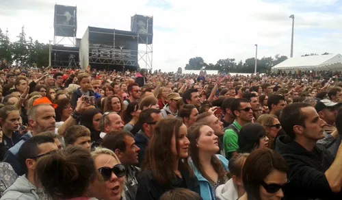 Bobital : Soprano, Jahneration et Emane à l'Armor à Sons