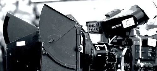 Vacances : idées de sorties en PDL