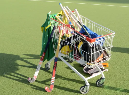 Brest labellisée ville active et sportive