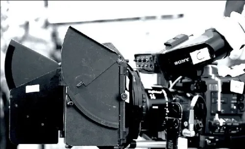 Casting : une fillette de 9/11 ans recherchée pour un tournage en...