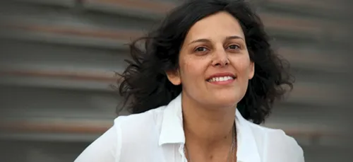 Myriam El Komri en Ille-et-Vilaine vendredi