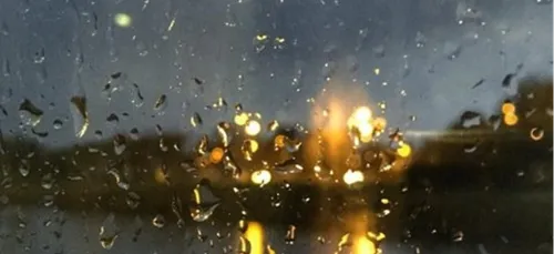 De la pluie avant une amélioration ensoleillée en PDL